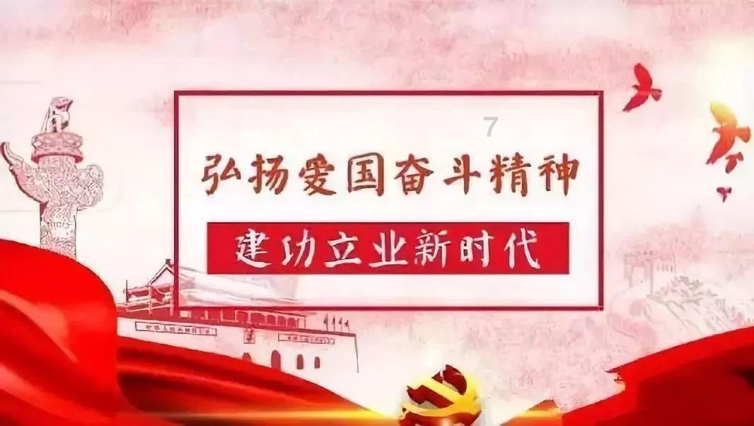 英语中，过去完成时必须是过去的过去吗？游戏画面